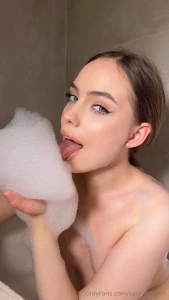 If you have any ideas for my content post in the comments i m