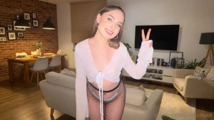 Guys i m gonna give you a little relay race the first 3 people who