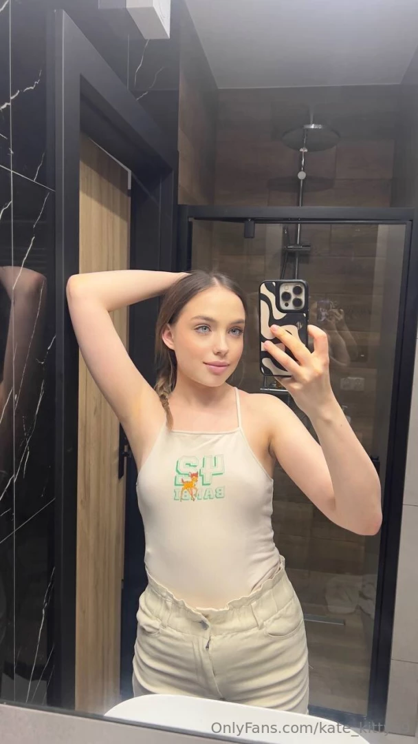 Spending the day at home enjoying the coziness and tranquility it s 