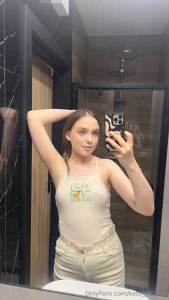 Spending the day at home enjoying the coziness and tranquility it s