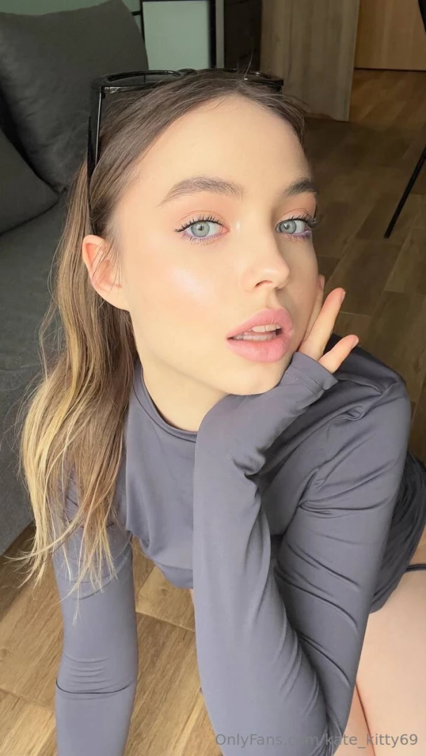 Selfies that reveal the secrets of my inner world what fantasies does 