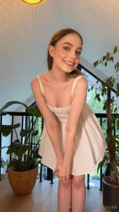 Good morning sweetie it s a particularly relaxing day for our