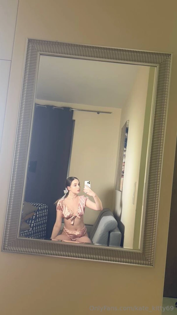 What is your favorite pose if you use kama sutra write it in the 