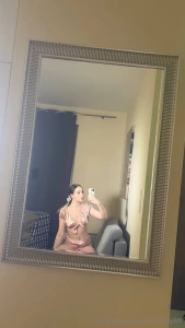 What is your favorite pose if you use kama sutra write it in the