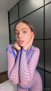 Hello dear i m in such a happy and mischievous mood today will you part 2