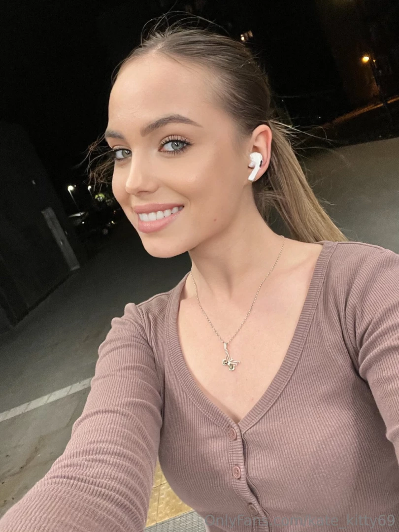 I realized that small acts of kindness can bridge divides and create a 