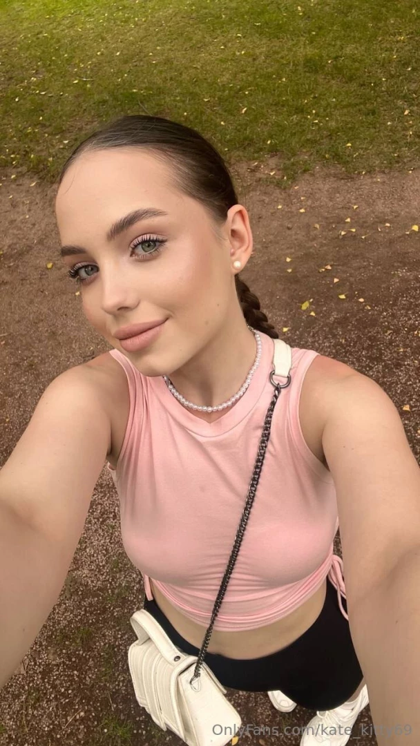 Never forget to rest so be sure to make time for it and enjoy yourself 