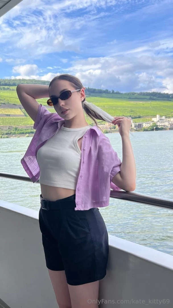 Life was given for good friends and great adventures 