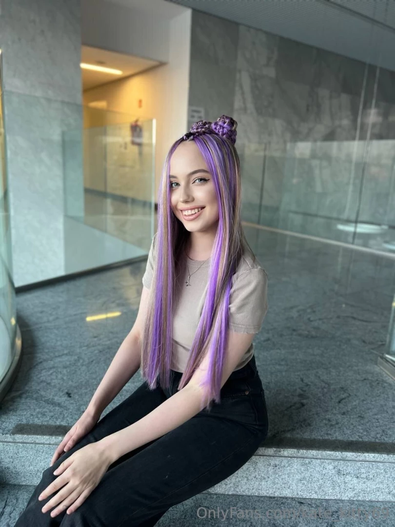 Embrace your sensuality ignite your passion what s your favorite way 