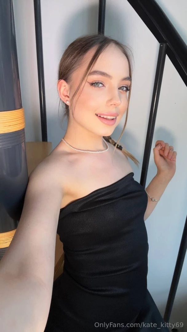 What is attractiveness to you you know the most fun thing about this 