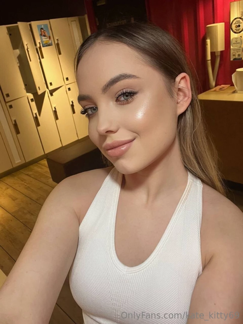 She is like a ray of light in this world her beauty attracts eyes and 