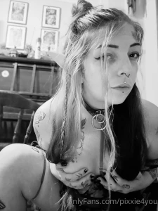 Let me sit on your face part 265