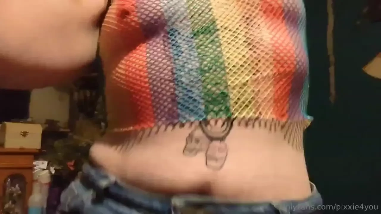 Dance with me part 71 