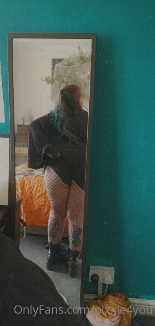 Pixxie4you part 31 