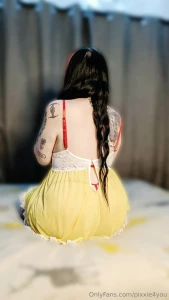 Hoe white gets dirty come see where i hid my apple part 5