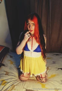 Hoe white gets dirty come see where i hid my apple part 1