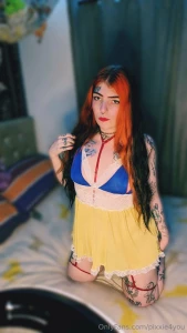 Hoe white gets dirty come see where i hid my apple part 6