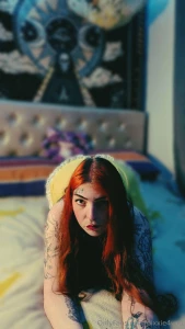 Hoe white gets dirty come see where i hid my apple part 4