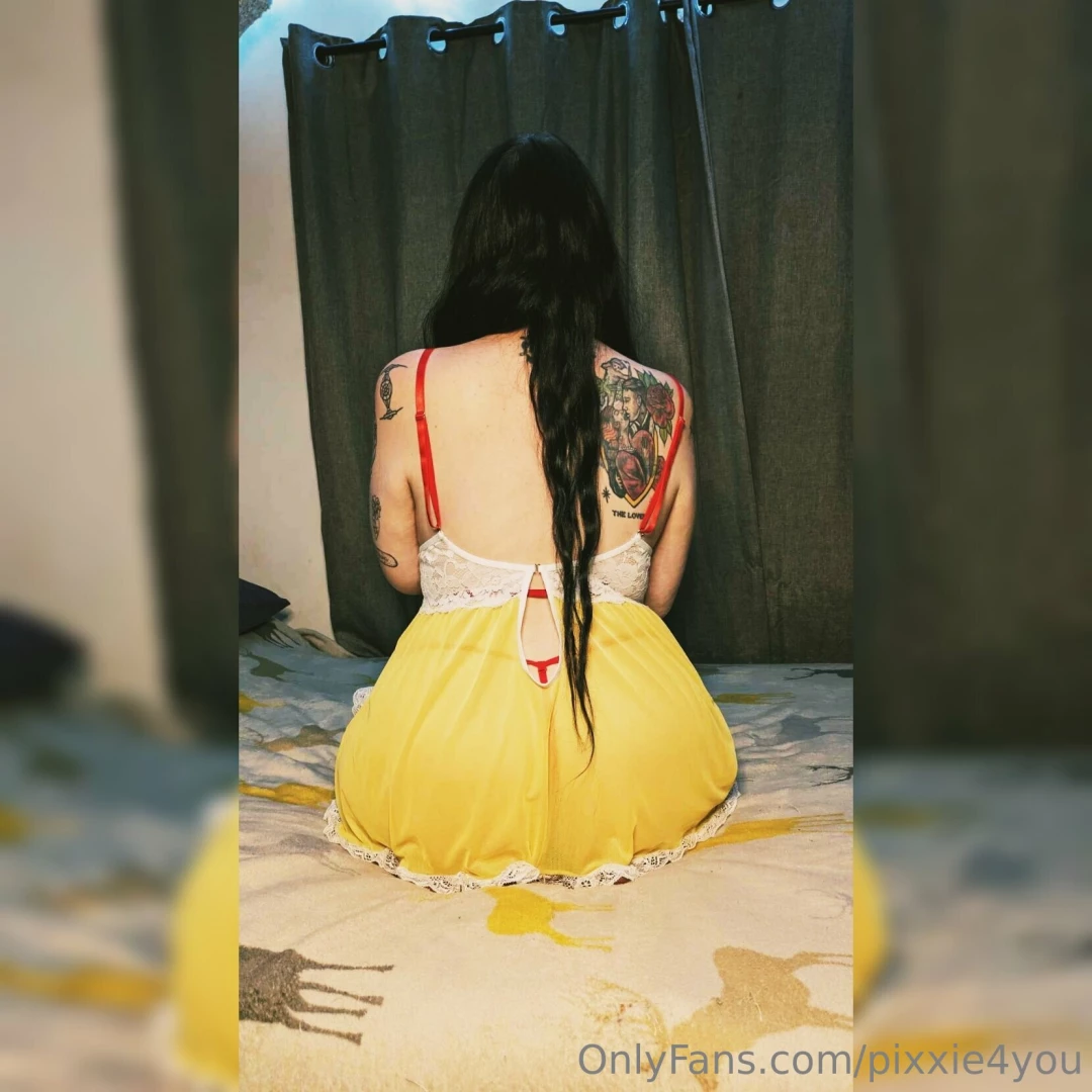 A sneak peek at what s coming tomorrow 