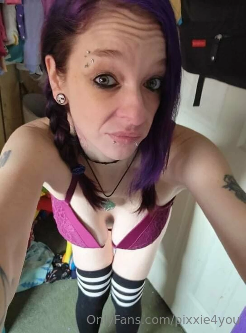 To this pierced amp tattooed thaunattainable thaunattainablevip s s s 