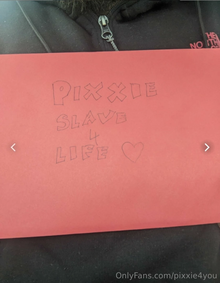 What a good boy part 1 