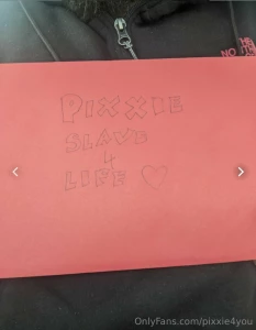 What a good boy part 1