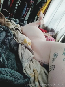 Happy monday part 1631