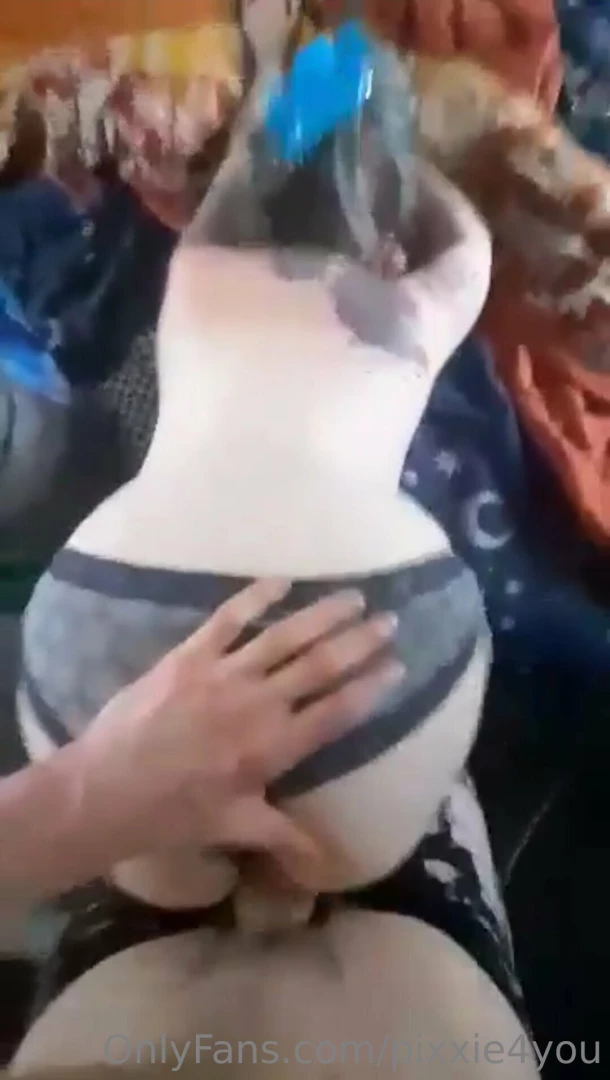 The video that goes with this is cream pie worthy part 2 