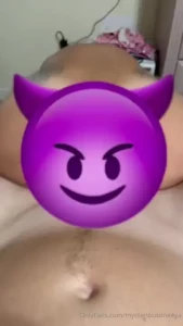 Heyyyy let s get the weekend started off right i know i did watch as i part 1