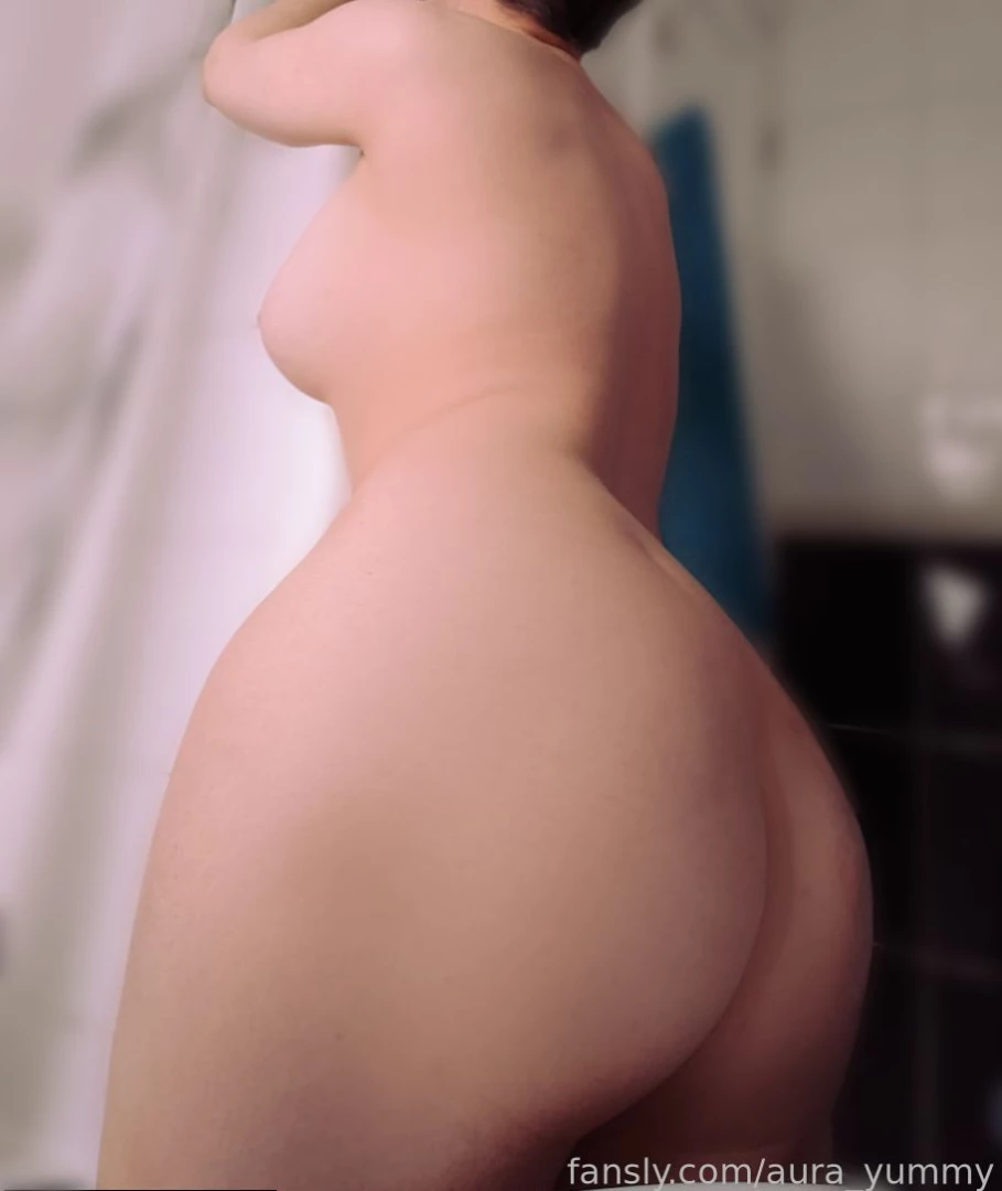 Wish you could join me part 3 