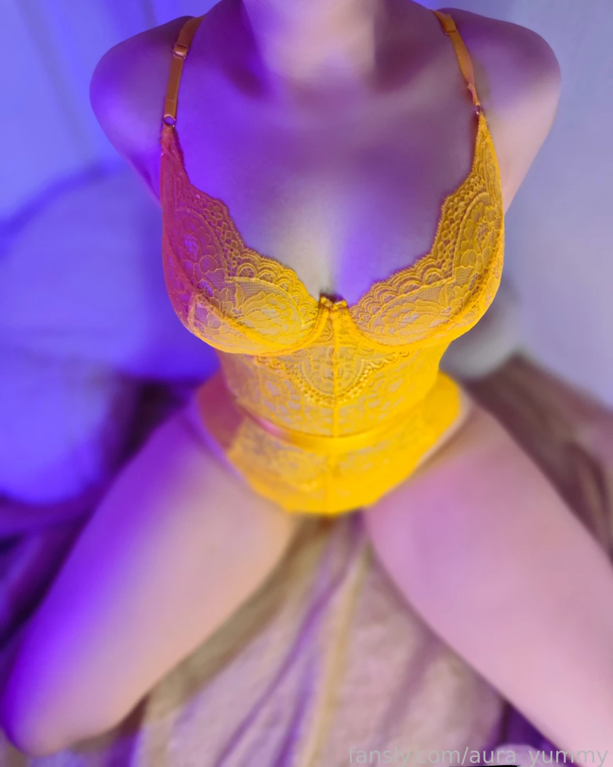 Do you like my colour composition part 3 