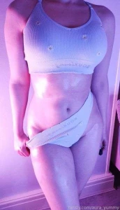 Hey i have been updating my throne with lots of naughty treats so if