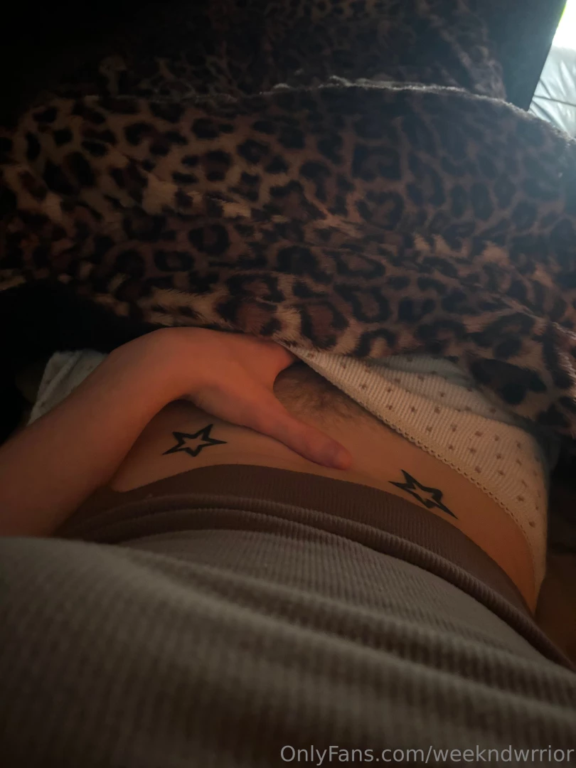 Can t help myself part 4 