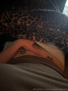 Can t help myself part 4