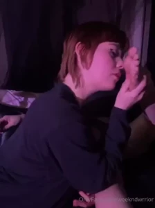 Me and then mine lt 3