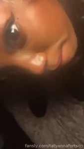 577655445833916416 part 5