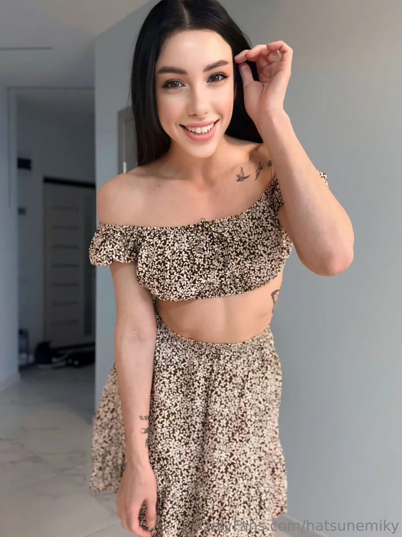 Subscribe hot_mooommy for free today only this innocent cutie part 14 