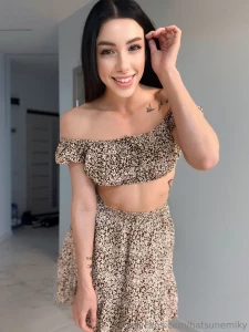Subscribe hot_mooommy for free today only this innocent cutie part 14