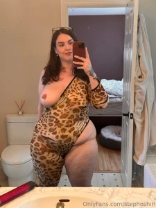 I ve been losing weight how do i look