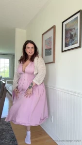 How quickly can i cum