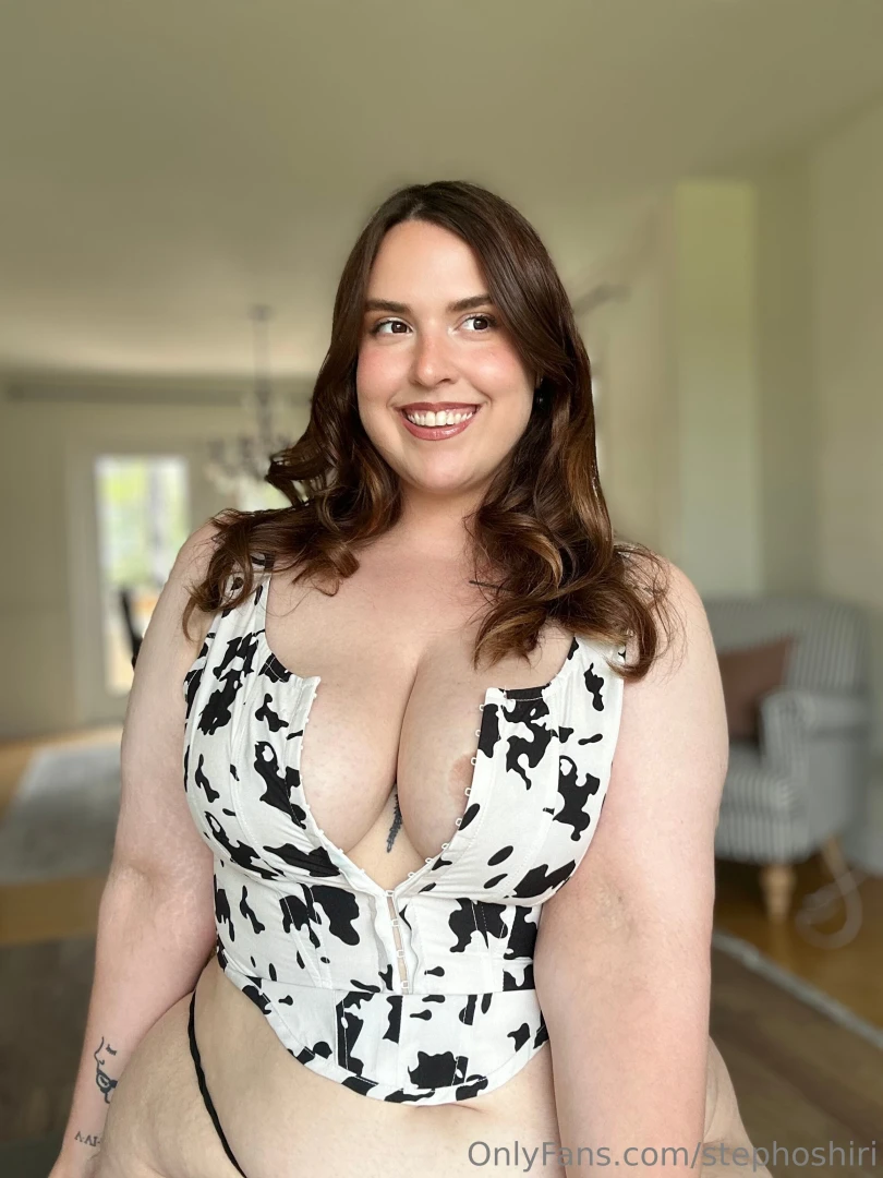 Free the nipple right part 15 