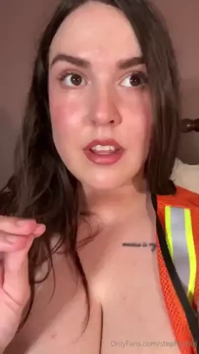Wow that was intense 