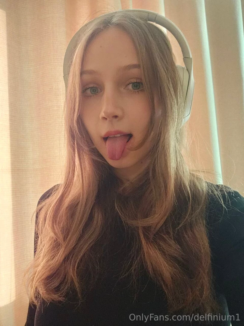 Shall we have some fun together 