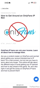 Warning we can not and do not do any me ttt do not say words or use