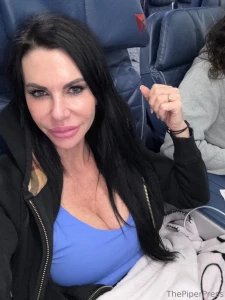 Flying to miami won t be on my phone for a few hours remember