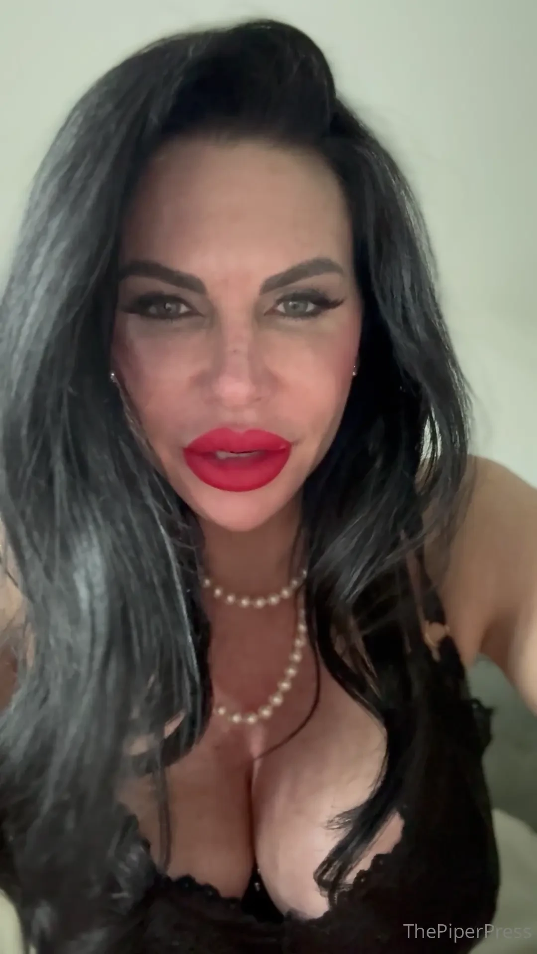 Mommy piper press daily updates hello from san jose 