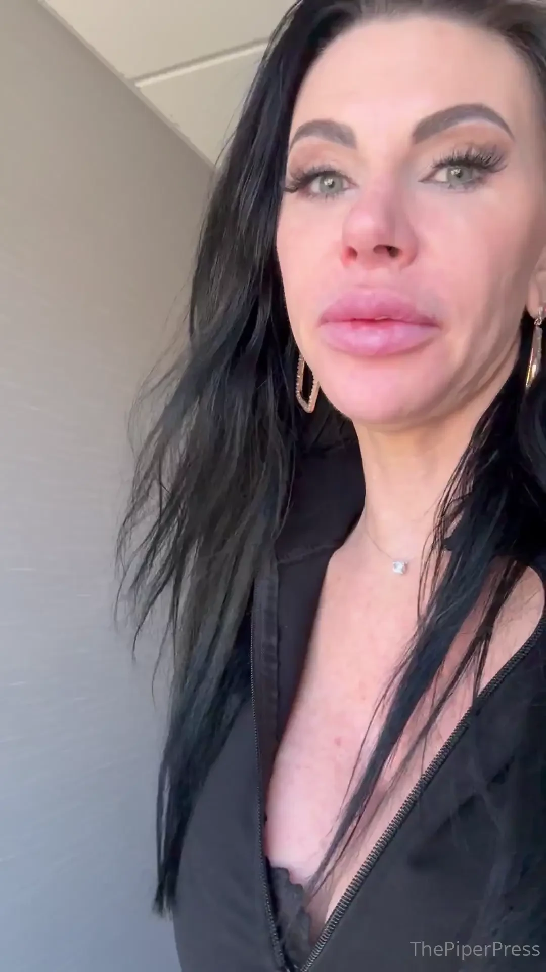 Daily piper updates in iowa omaha kansas city stl i always have a 