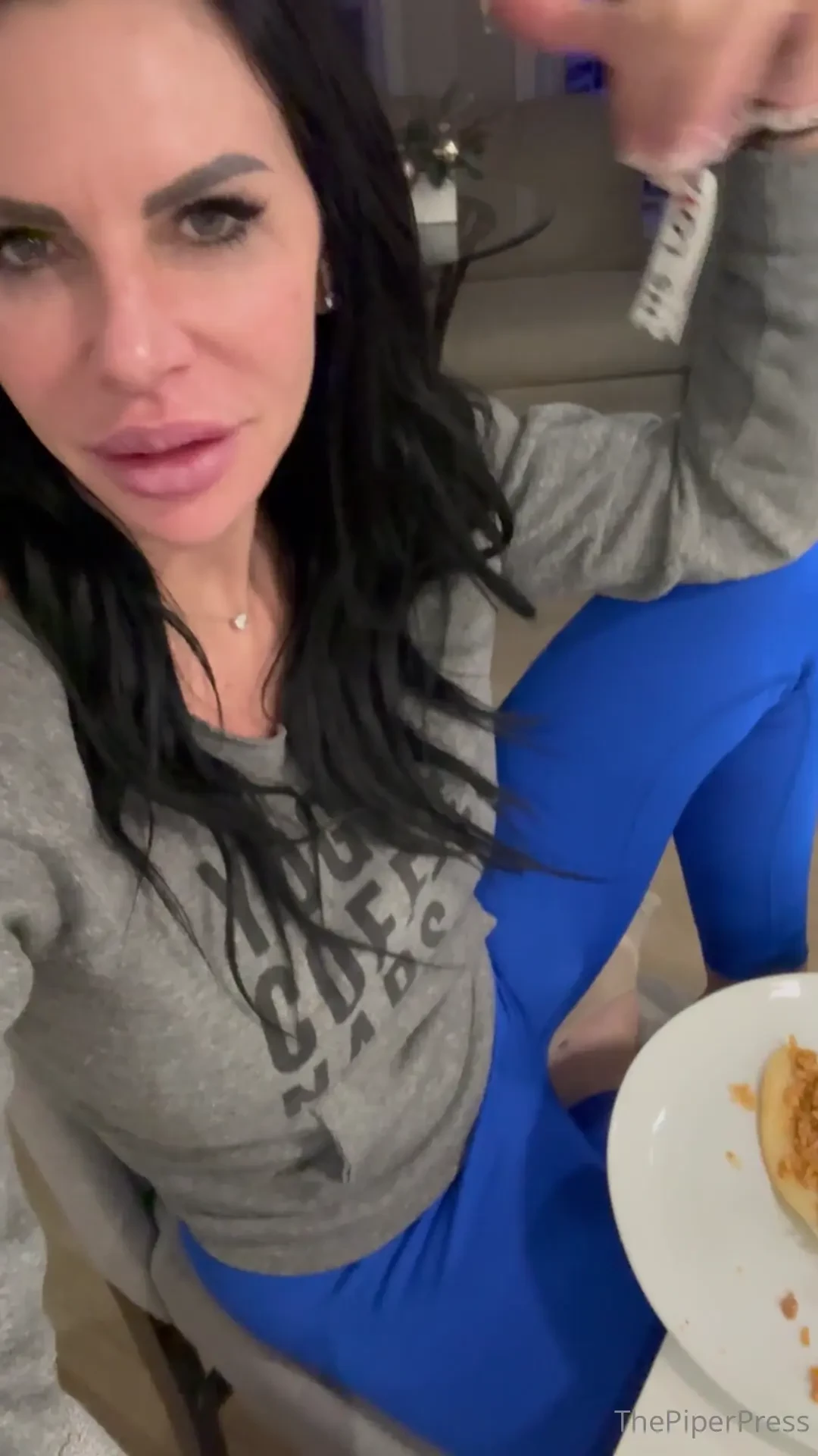 I m gonna start giving you guys some worse loose look for my vip boys 