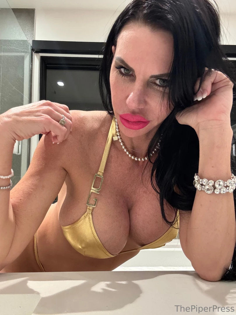 Morning babe b o y wake up with love and gratitude be thankful for part 1 