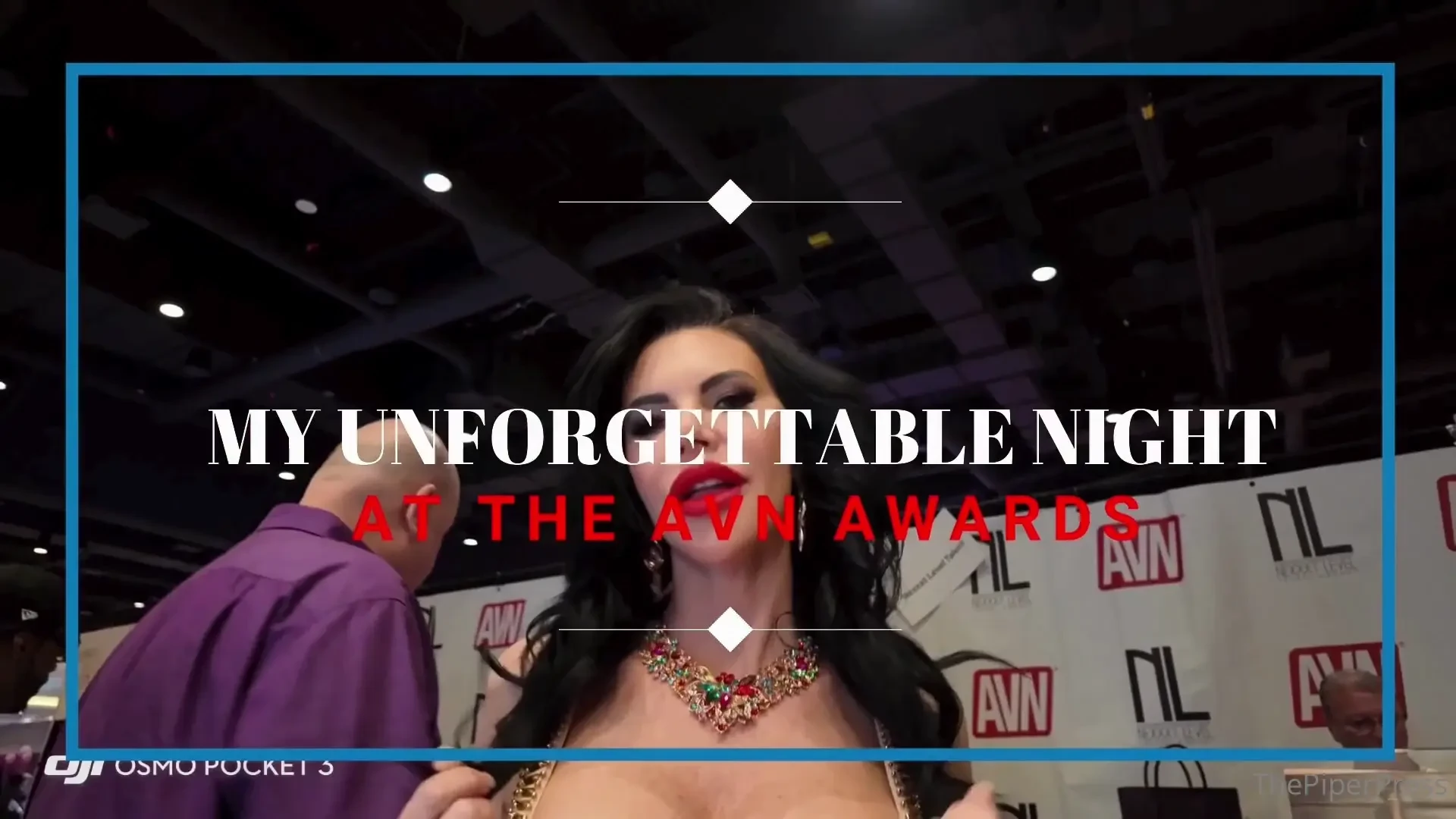 You won t want to miss this click now amp see what everyone s talking 